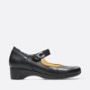 Vogueunion.shop2132758dc7 1