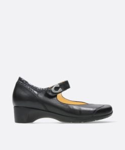 Vogueunion.shop2132758dc7 1