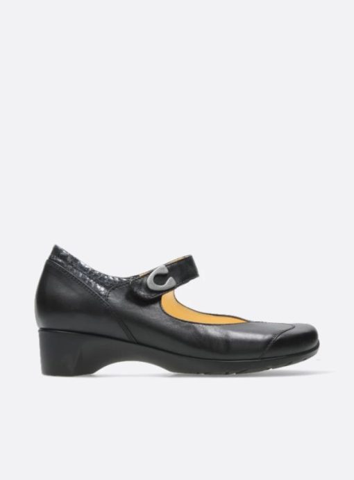 Vogueunion.shop2132758dc7 1