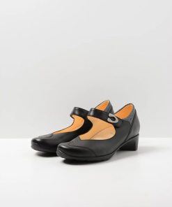 Vogueunion.shop2132758dc7 2