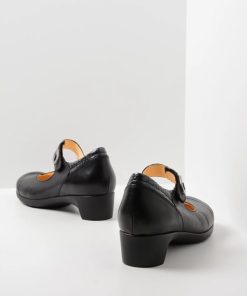 Vogueunion.shop2132758dc7 3