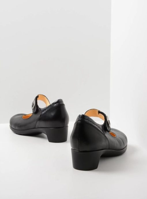 Vogueunion.shop2132758dc7 3