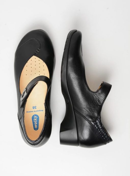 Vogueunion.shop2132758dc7 4