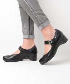 Vogueunion.shop2132758dc7 6
