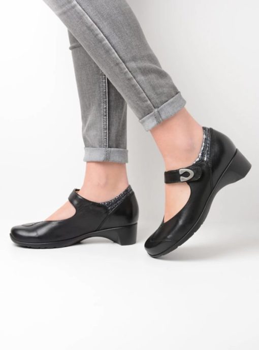 Vogueunion.shop2132758dc7 6