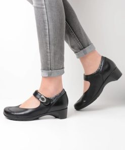 Vogueunion.shop2132758dc7 7