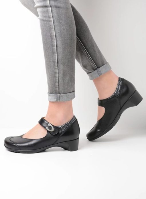 Vogueunion.shop2132758dc7 7