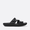 Vogueunion.shop2134fee8e0 1