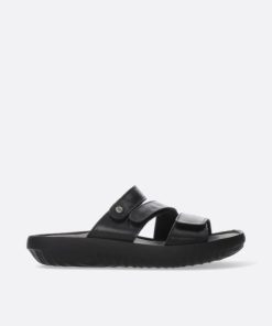 Vogueunion.shop2134fee8e0 1