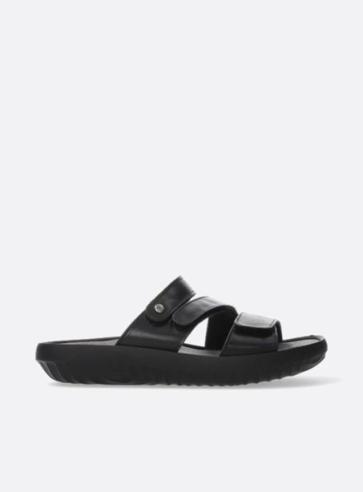 Vogueunion.shop2134fee8e0 1