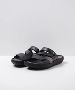 Vogueunion.shop2134fee8e0 2