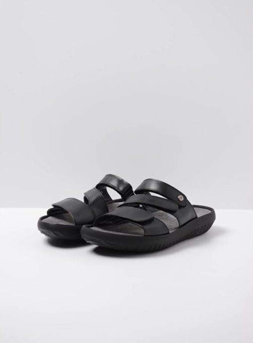 Vogueunion.shop2134fee8e0 2