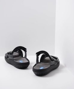 Vogueunion.shop2134fee8e0 3