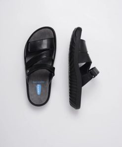 Vogueunion.shop2134fee8e0 4