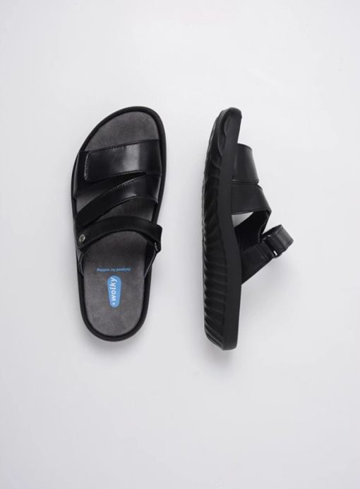 Vogueunion.shop2134fee8e0 4