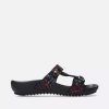 Vogueunion.shop215f1209ba 1