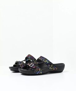 Vogueunion.shop215f1209ba 2