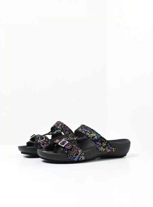 Vogueunion.shop215f1209ba 2