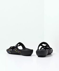 Vogueunion.shop215f1209ba 3
