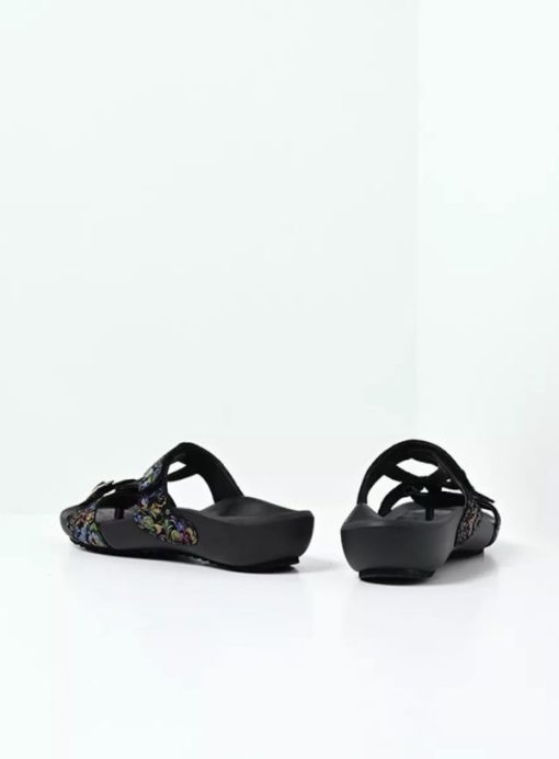 Vogueunion.shop215f1209ba 3