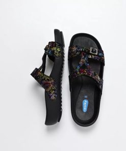 Vogueunion.shop215f1209ba 4