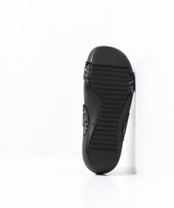 Vogueunion.shop215f1209ba 5