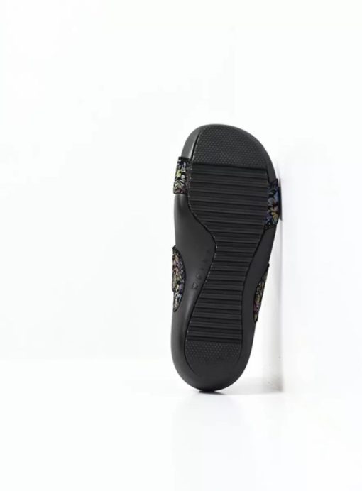 Vogueunion.shop215f1209ba 5