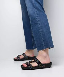Vogueunion.shop215f1209ba 6
