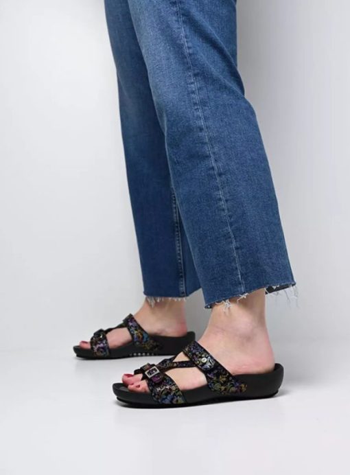 Vogueunion.shop215f1209ba 6