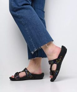 Vogueunion.shop215f1209ba 7