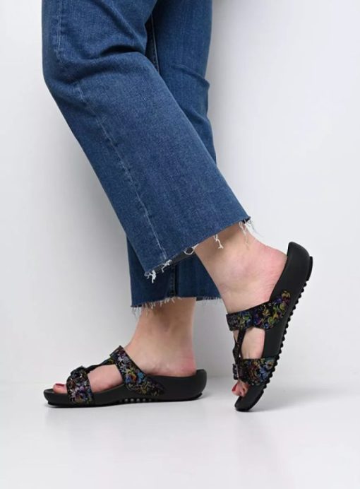 Vogueunion.shop215f1209ba 7