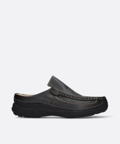 Vogueunion.shop21b3283fac 1