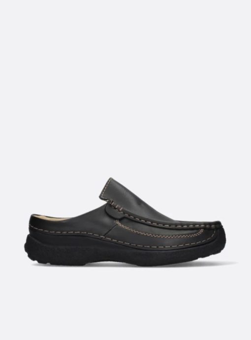 Vogueunion.shop21b3283fac 1