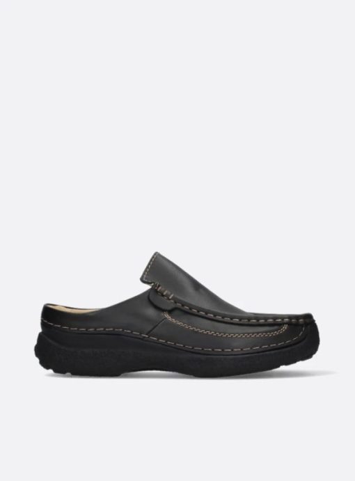 Vogueunion.shop21b3283fac 2
