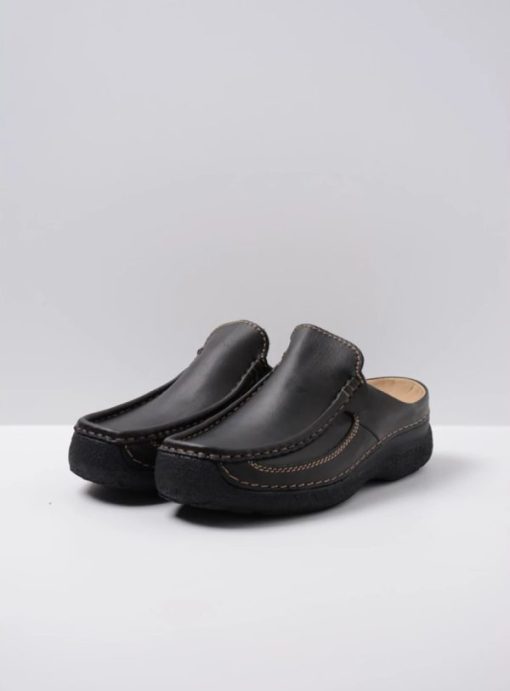 Vogueunion.shop21b3283fac 3