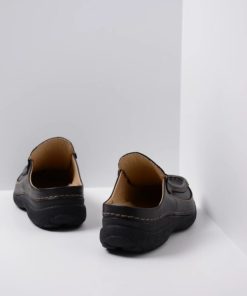 Vogueunion.shop21b3283fac 4
