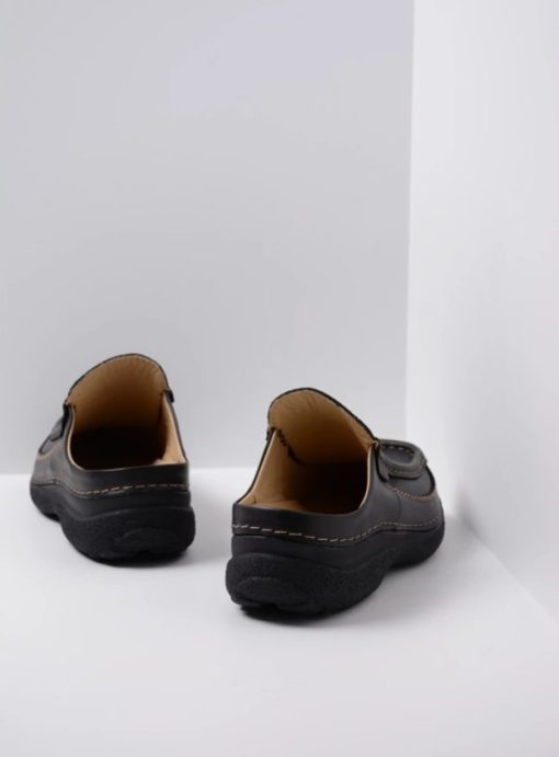Vogueunion.shop21b3283fac 4