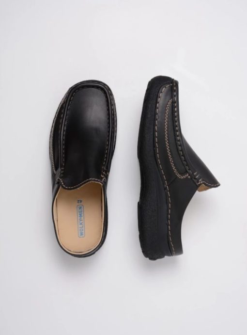 Vogueunion.shop21b3283fac 5