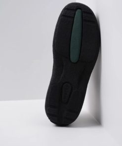Vogueunion.shop21b3283fac 6
