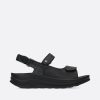 Vogueunion.shop21c335479e 1