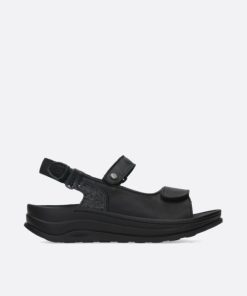 Vogueunion.shop21c335479e 1