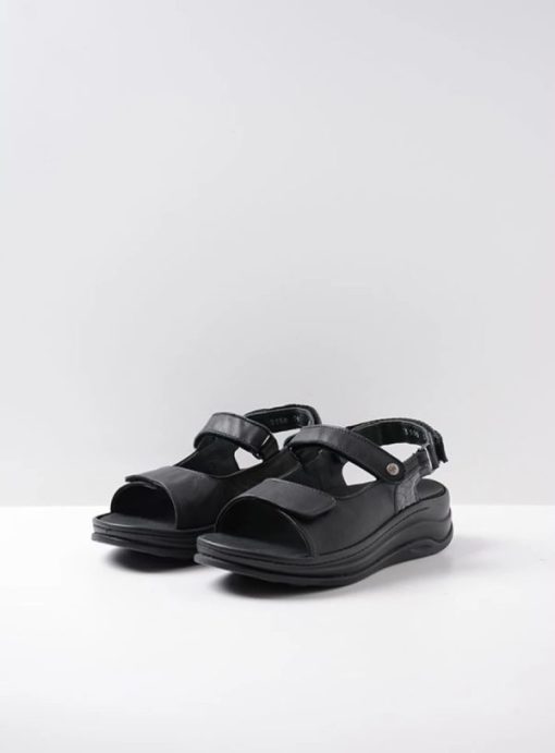 Vogueunion.shop21c335479e 2