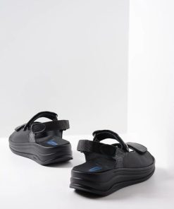 Vogueunion.shop21c335479e 3