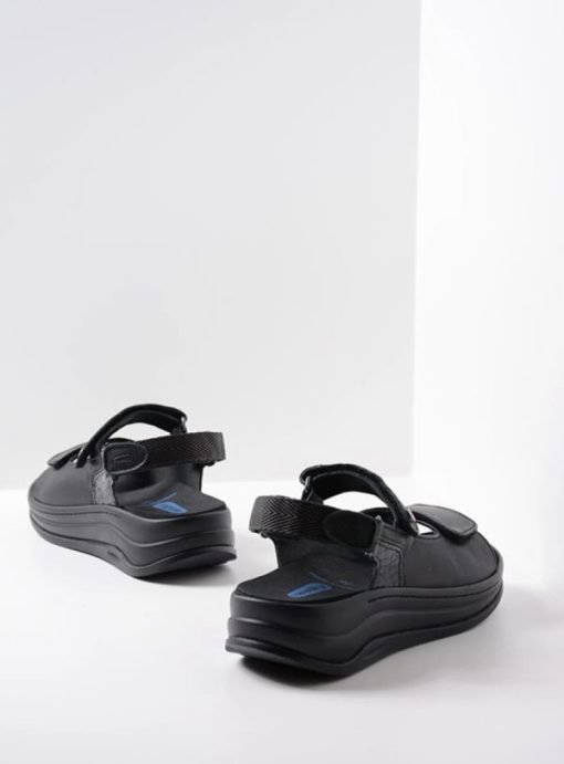 Vogueunion.shop21c335479e 3