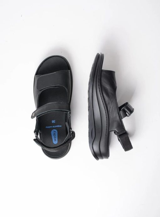 Vogueunion.shop21c335479e 4