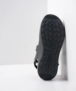 Vogueunion.shop21c335479e 5