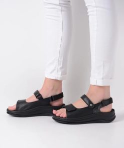 Vogueunion.shop21c335479e 6