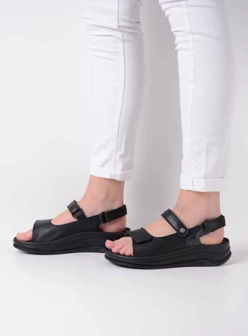 Vogueunion.shop21c335479e 6
