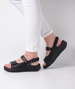 Vogueunion.shop21c335479e 7