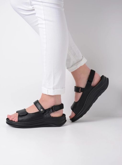 Vogueunion.shop21c335479e 7